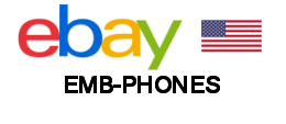 Ebay.com price tracker