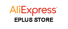 Aliexpress.com price tracker