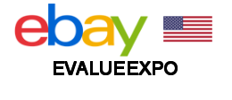 Ebay.com price tracker