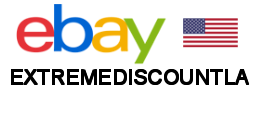 Ebay.com price tracker