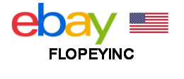 Ebay.com price tracker