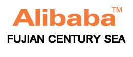 Alibaba.com price tracker