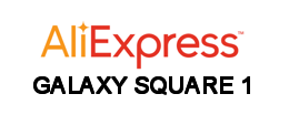 Aliexpress.com price tracker