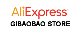 Aliexpress.com price tracker