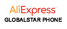 Aliexpress.com price tracker
