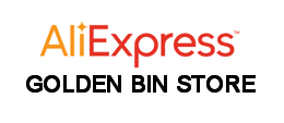 Aliexpress.com price tracker