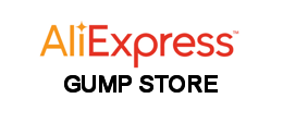 Aliexpress.com price tracker