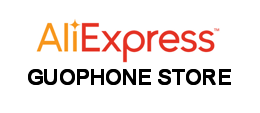 Aliexpress.com price tracker