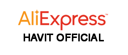 Aliexpress.com price tracker