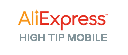 Aliexpress.com price tracker