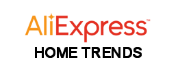 Aliexpress.com price tracker