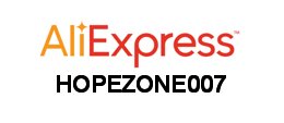 Aliexpress.com price tracker