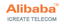 Alibaba.com price tracker