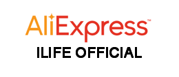 Aliexpress.com price tracker