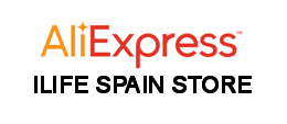 Aliexpress.com price tracker