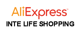 Aliexpress.com price tracker