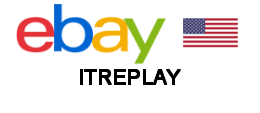 Ebay.com price tracker