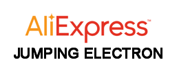 Aliexpress.com price tracker