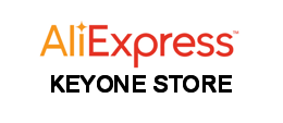 Aliexpress.com price tracker
