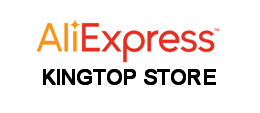 Aliexpress.com price tracker
