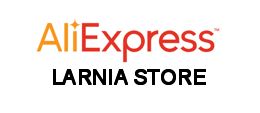 Aliexpress.com price tracker