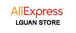 Aliexpress.com price tracker