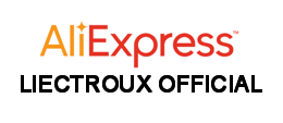 Aliexpress.com price tracker