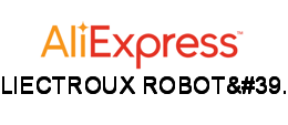 Aliexpress.com price tracker
