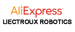 Aliexpress.com price tracker