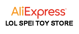 Aliexpress.com price tracker