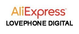 Aliexpress.com price tracker