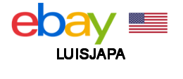 Ebay.com price tracker
