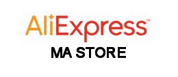 Aliexpress.com price tracker