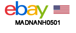 Ebay.com price tracker