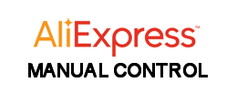 Aliexpress.com price tracker