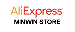 Aliexpress.com price tracker
