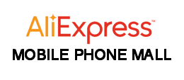Aliexpress.com price tracker
