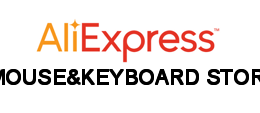 Aliexpress.com price tracker