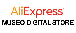 Aliexpress.com price tracker