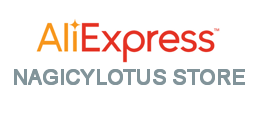 Aliexpress.com price tracker
