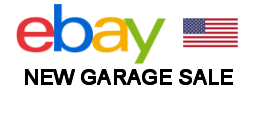 Ebay.com price tracker