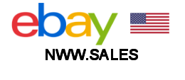 Ebay.com price tracker