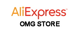 Aliexpress.com price tracker