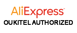 Aliexpress.com price tracker