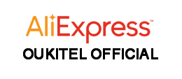 Aliexpress.com price tracker