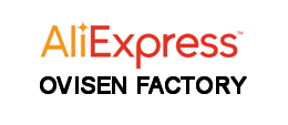 Aliexpress.com price tracker