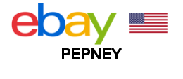 Ebay.com price tracker