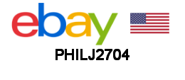 Ebay.com price tracker