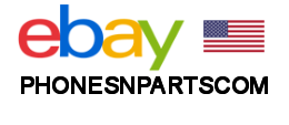 Ebay.com price tracker