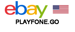 Ebay.com price tracker